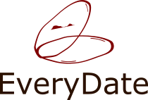 EveryDate Inc.